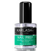 Karlash Professional Made in USA Natural Nail Prep Dehydrate & Acid-Free Bond Primer, Nail Bonding, Superior Bonding Primer for Acrylic Powder and Ge