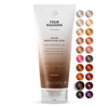 FOUR REASONS Color Mask, Chocolate - Color Depositing Conditioner