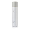 HL Holy Land Cosmetics Azulene Face Lotion to Calm and Cleanse the Skin, Alcohol Free, 8.5 fl.oz