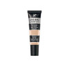 IT Cosmetics Bye Bye Under Eye Concealer 20.0 Medium (N) - 0.4 fl oz