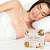 Luxe Sens Chest Wrinkle Patches 2 Pack, 30 Day Supply