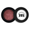 Make-Up Studio Professional Amsterdam Make-Up Eyeshadow Lumiere - Warm Undertone - Long-Lasting Shine - Highly Pigmented - Can Be Used Wet Or Dry - A
