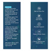 NOVEHA Pet Drops | Advanced Lanosterol Solution + NAC (2 x 10 mL)
