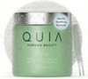 QUIA Gentle Toner Pads- Korean Dual-Sided Toner Pads for Reactive Skin