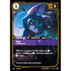 Riftbound: League of Legends TCG Unleashed - Champion Deck: Vex - Ready-to-Play Character, Trading Card Game, Battle