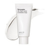 The Body Lotion Fragrance-Free. Peptide Firming Body Lotion + Niacinamide