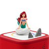 Tonies Ariel Audio Toy Figurine from Disney's The Little Mermaid [English]