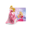 Tonies Aurora Audio Toy Figurine from Disney's Sleeping Beauty