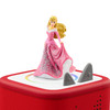 Tonies Aurora Audio Toy Figurine from Disney's Sleeping Beauty