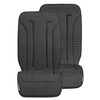 UPPAbaby Reversible Seat Liner - Water-Resistant + Comfortably - Reed