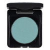 Make-Up Studio Eyeshadow - 407 for Women - 0.11 oz Eye Shadow