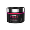 XMONDO Color Pink + Red Shade Shift Depositing Mask, Hair Dye, 8 Fl Oz