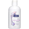 FOOTLOGIX Foot Soak Concentrate, 8.45 oz - Gentle Cleansing, Foot Bath Soak, Soften Dry Feet and Calluses