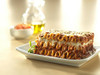 USA Pan Nonstick Roasting and Deep Lasagna Pan, 16 x 10.3-Inch