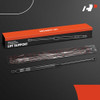 A-Premium Rear Tailgate Lift Supports Shock Struts Compatible with Mini