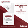 Atticus Talak 7.9% Indoor/Outdoor Bifenthrin Insecticide Concentrate (32oz)
