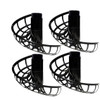 Furlihong Extendable Spiral Ball Tunnel
