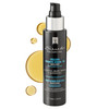 Volcanic Hair & Body Oil Cosmetic Serum 100ml Argan, Grapeseed, Carrot Oil