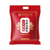 Mugwort and Ginger Foot Soak Sachets, Traditional Chinese Formula for Dry Cracked Feet, Expelling Cold and Dampness,