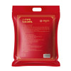 Mugwort and Ginger Foot Soak Sachets, Traditional Chinese Formula for Dry Cracked Feet, Expelling Cold and Dampness,