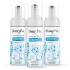 The Honey Pot Company - Feminine Wash - Sensitive - pH Balanced