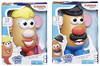 Mr Potato Head Mr & Mrs Potato Head-Set of 2