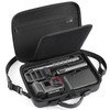 Carrying Case for Insta360 Ace Pro 2 Xplorer Grip Pro Accessories