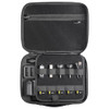 Carrying Case for Insta360 Ace Pro 2 Xplorer Grip Pro Accessories