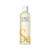 CND SolarOil Cuticle Oil, Nail & Cuticle Care, 4 fl oz