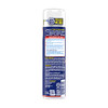 OxiClean Max Force Gel Stick, 6.2 Oz (5 Pack)