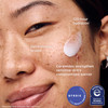 AESTURA ATOBARRIER365 Cream with Ceramides, Korean Face Moisturizer for Barrier Repair | 120H lasting Hydration,