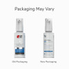DS Labs Spectral.UHP 5% Minoxidil Hair Serum for Thinning Hair, 60 mL