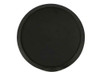 Duraliner Dura-Liner PA0719X Bed Liner Plug