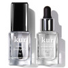 LONDONTOWN kur S.O.S. Salon Staples Nail Care Set