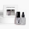 LONDONTOWN kur S.O.S. Salon Staples Nail Care Set