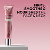 No7 Restore & Renew Sculpting Serum for Face & Neck, 1.69 Oz