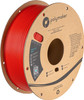 Polymaker ASA Filament 1.75mm Red 1KG, UV & Weather Resistant