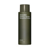 Rosemary Shampoo. Gentle Multi-Protein Color Safe Shampoo For Thinning Hair