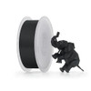 Bambu Lab PLA Basic Black 1.75mm 1kg Spool