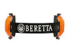 Beretta Unisex Safety Pro Earmuff