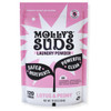 Molly's Suds Original Laundry Detergent Powder | Clean Laundry Detergent Powder for Sensitive Skin | Simple, Effective