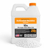Activated Alumina Desiccant Beads for 3D Printer Filament Reusable (2lb)