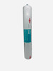 Dowsil 995 Black Silicone Building and Glazing Sealant 20 oz