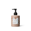 Maria Nila Color Refresh, Cacao Intense 10.1 Fl Oz, Dark Brown Hair Mask, Semi-Permanent Pigments, 100% Vegan &