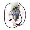 EU2200i Carburetor with Air Filter Kit