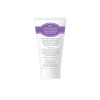 Belli eye cream for brightening wrinkles dark circles anti-aging skin renewing and puff, Enriched Vitamin | Skin