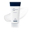 CURENEX Daily Sheer Sunscreen SPF50+ PA++++ provides comprehensive protection against UVA+UVB rays while revitalizing