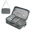 EonRivet CPAP Travel Bag  Universal Carrying Case