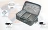 EonRivet CPAP Travel Bag  Universal Carrying Case