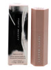 Match Stix Matte Contour Skinstick - 08 Soft Amber by Fenty Beauty for Women - 0.25 oz Contour